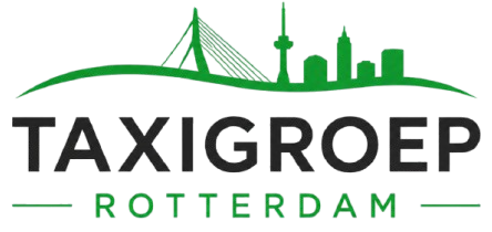 Taxi Groep Rotterdam